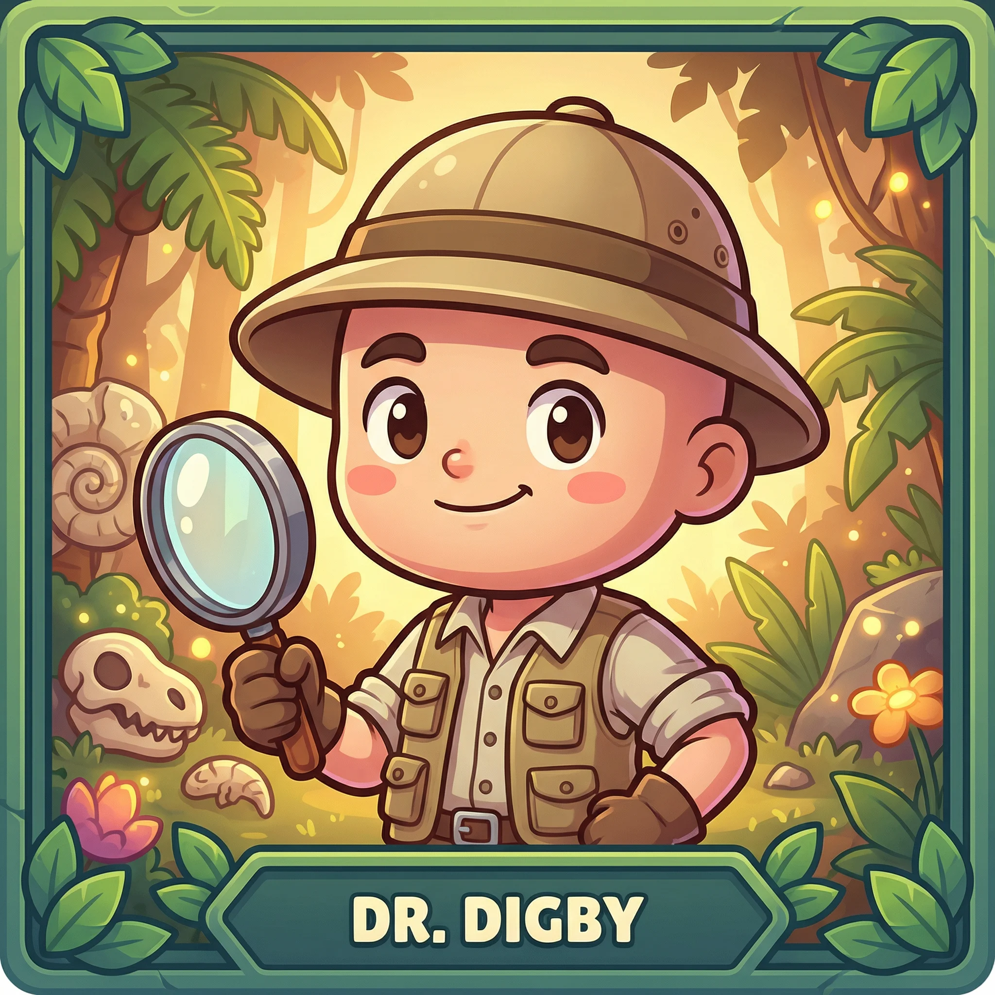 排行榜第一名探险家头像，天下棋牌 顶尖玩家