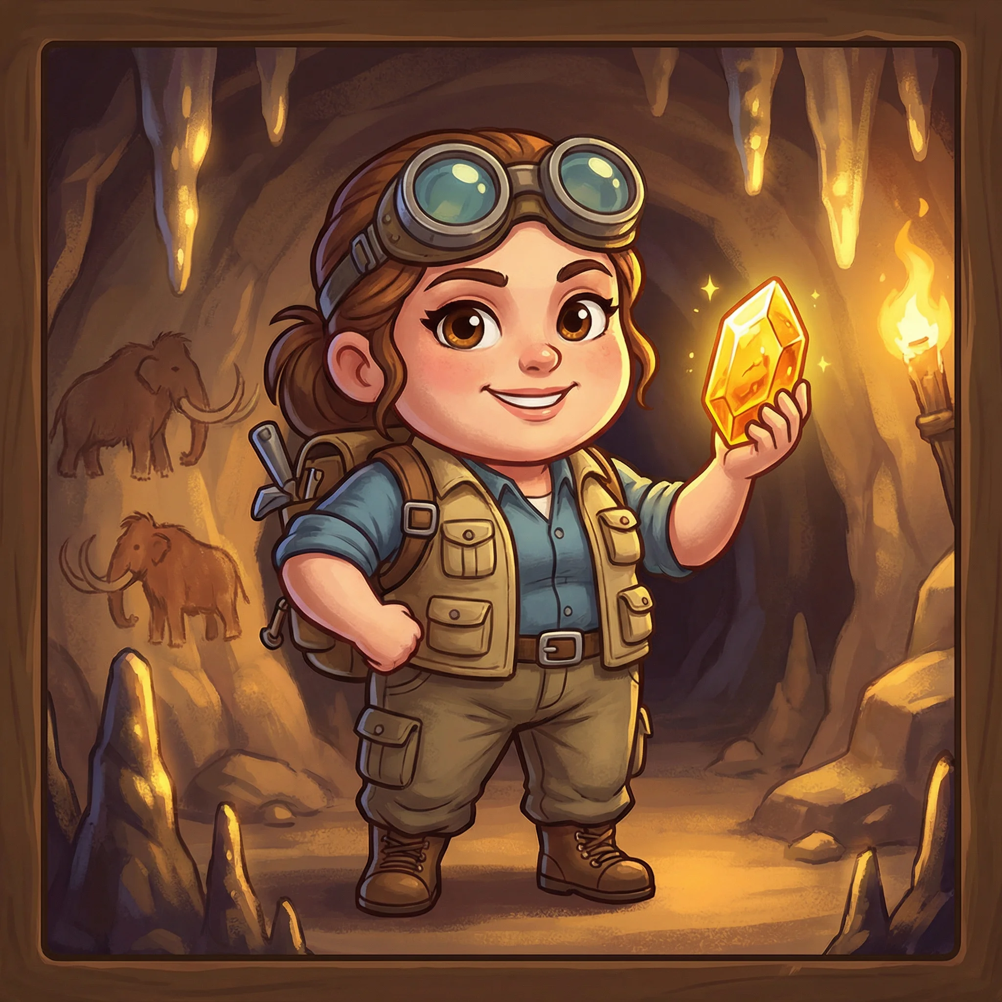 排行榜第二名探险家头像，天下棋牌 顶尖玩家