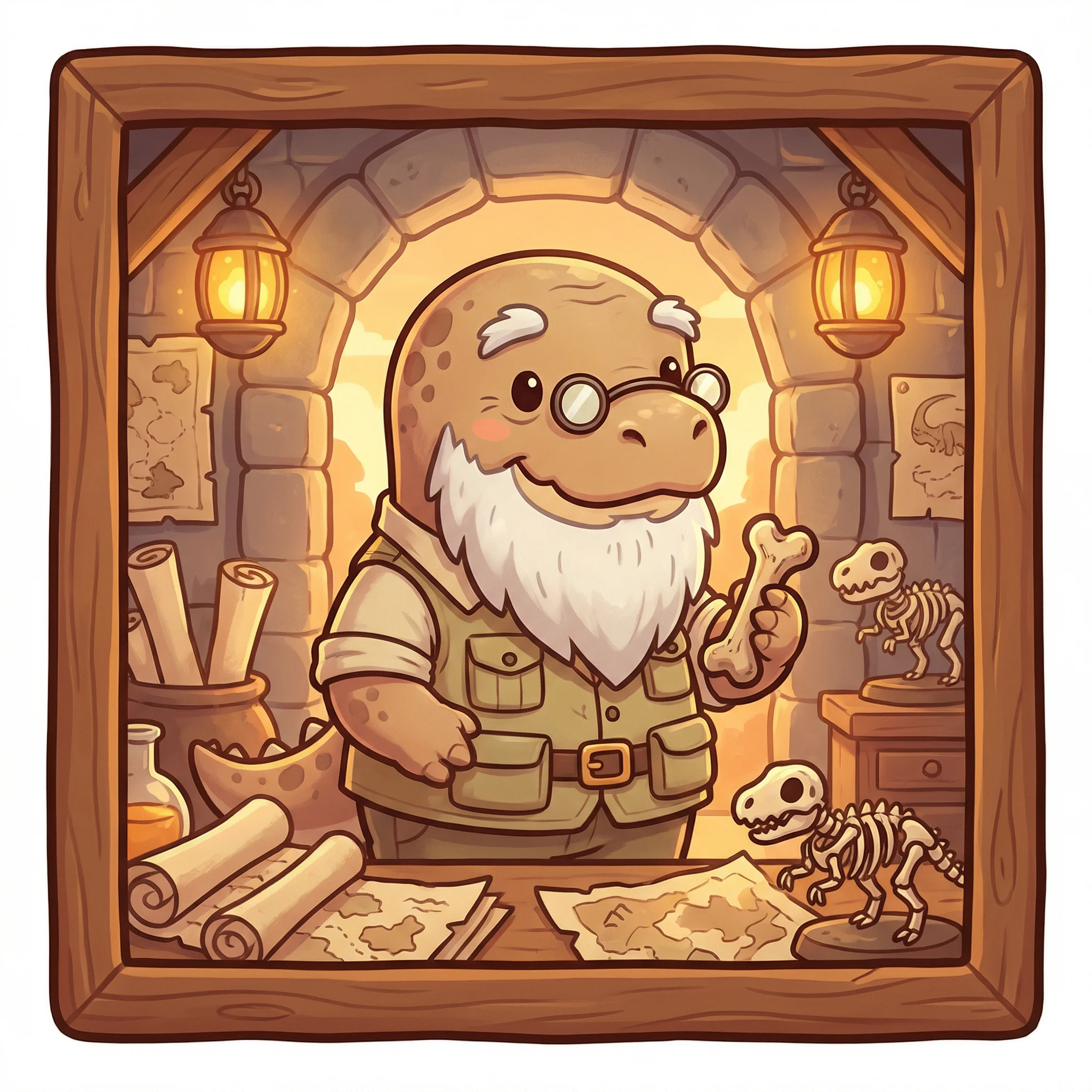 排行榜第三名探险家头像，天下棋牌 顶尖玩家